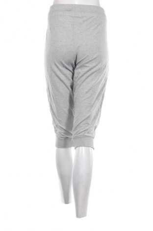 Damen Sporthose Crivit, Größe XL, Farbe Grau, Preis € 20,49