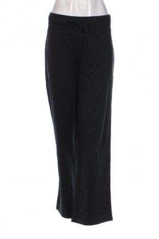 Pantaloni trening de femei Crivit, Mărime XL, Culoare Negru, Preț 95,99 Lei