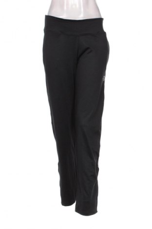 Pantaloni trening de femei Crivit, Mărime M, Culoare Negru, Preț 95,99 Lei