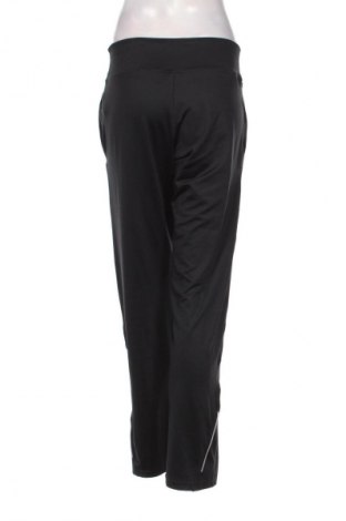 Pantaloni trening de femei Crivit, Mărime M, Culoare Negru, Preț 95,99 Lei