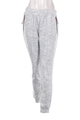 Damen Sporthose Crivit, Größe M, Farbe Grau, Preis € 20,49