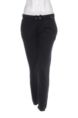 Damen Sporthose Cubus, Größe XS, Farbe Schwarz, Preis € 8,49