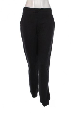 Damen Sporthose Cubus, Größe S, Farbe Schwarz, Preis 9,49 €