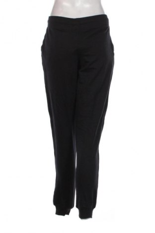 Damen Sporthose Cubus, Größe S, Farbe Schwarz, Preis 9,49 €