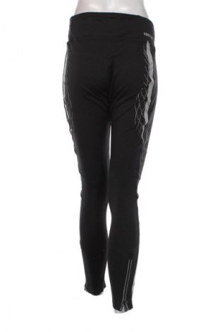 Damen Sporthose Energetics, Größe M, Farbe Schwarz, Preis € 20,49