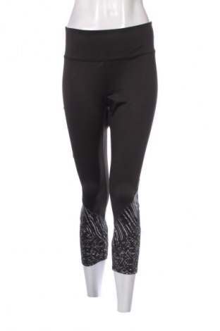 Pantaloni trening de femei Ergee, Mărime XL, Culoare Negru, Preț 95,99 Lei