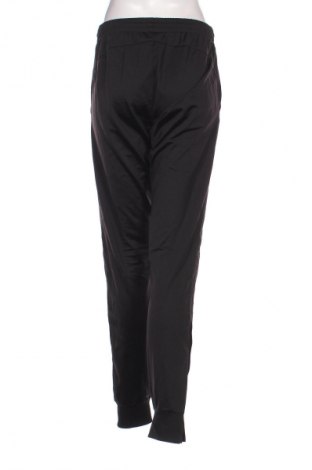 Damen Sporthose Erima, Größe M, Farbe Schwarz, Preis 9,49 €