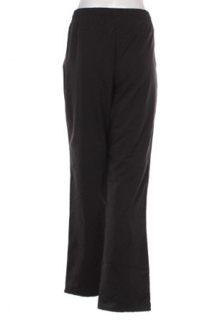 Pantaloni trening de femei Erima, Mărime L, Culoare Negru, Preț 95,99 Lei