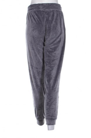 Damen Sporthose Esmara, Größe XL, Farbe Grau, Preis 11,49 €