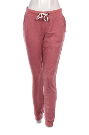 Damen Sporthose Esmara, Größe S, Farbe Rosa, Preis 9,49 €