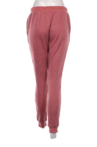 Damen Sporthose Esmara, Größe S, Farbe Rosa, Preis 8,49 €