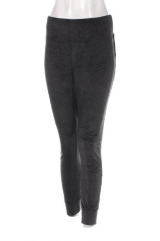 Pantaloni trening de femei Esmara, Mărime XL, Culoare Negru, Preț 52,99 Lei