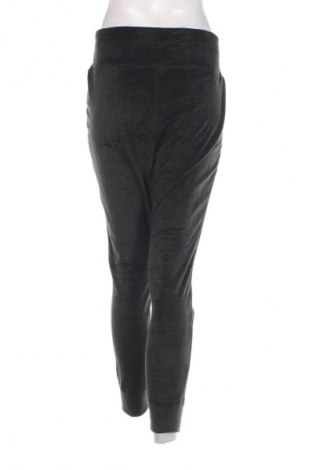 Pantaloni trening de femei Esmara, Mărime XL, Culoare Negru, Preț 48,99 Lei