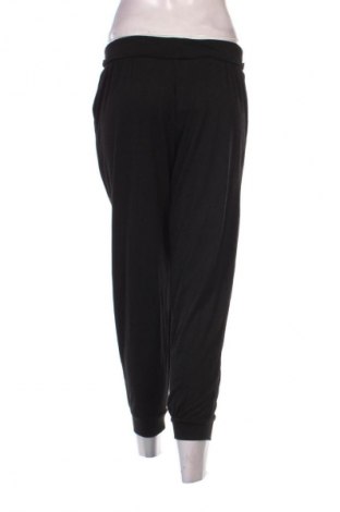 Damen Sporthose Esmara, Größe M, Farbe Schwarz, Preis € 20,49