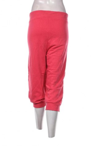 Damen Sporthose Esmara, Größe XL, Farbe Rosa, Preis € 11,49