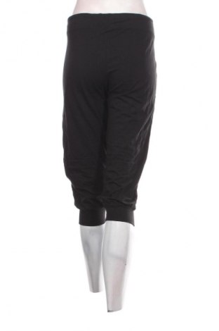 Damen Sporthose Esmara, Größe XL, Farbe Schwarz, Preis € 9,49