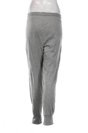 Pantaloni trening de femei Esprit Sports, Mărime XL, Culoare Gri, Preț 111,99 Lei