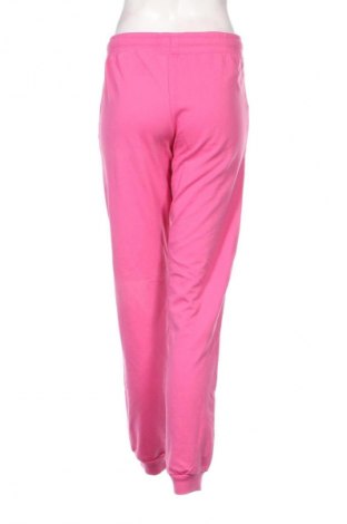 Damen Sporthose Ever.me by Takko Fashion, Größe L, Farbe Rosa, Preis 9,99 €