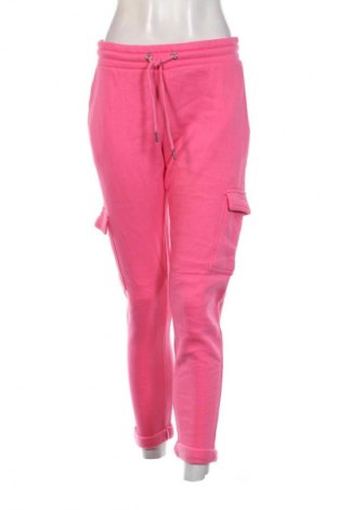 Damen Sporthose Ever.me by Takko Fashion, Größe S, Farbe Rosa, Preis € 20,49