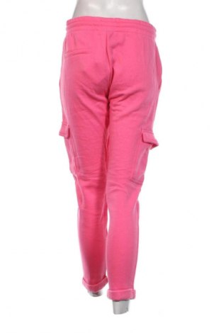 Damen Sporthose Ever.me by Takko Fashion, Größe S, Farbe Rosa, Preis € 9,99