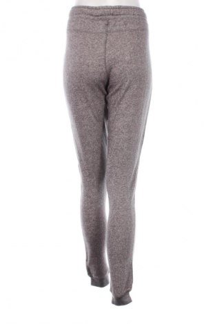 Damen Sporthose Fb Sister, Größe XL, Farbe Grau, Preis 20,49 €