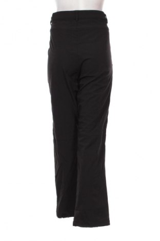 Pantaloni trening de femei Future Past, Mărime XL, Culoare Negru, Preț 69,99 Lei