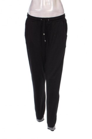 Pantaloni trening de femei Gina Benotti, Mărime S, Culoare Negru, Preț 95,99 Lei