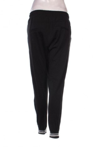 Pantaloni trening de femei Gina Benotti, Mărime S, Culoare Negru, Preț 52,99 Lei