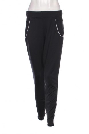 Damen Sporthose Gymshark, Größe S, Farbe Schwarz, Preis 22,26 €