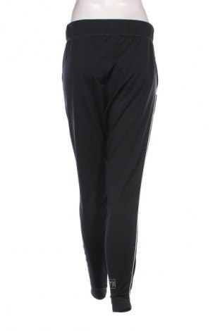 Damen Sporthose Gymshark, Größe S, Farbe Schwarz, Preis 22,26 €