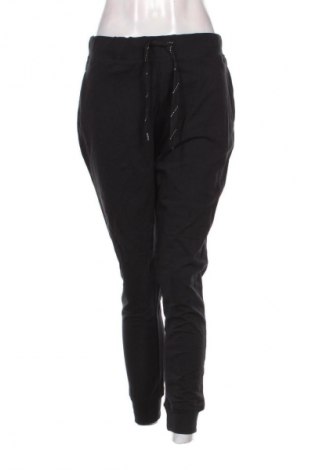 Damen Sporthose H, Größe L, Farbe Schwarz, Preis € 8,49