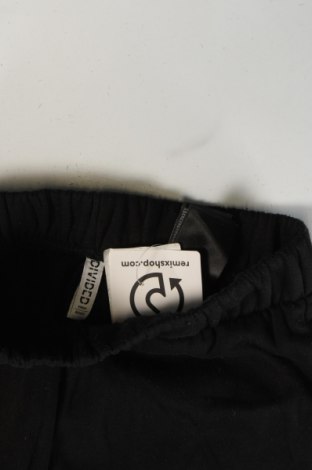 Damen Sporthose H&M, Größe XXS, Farbe Schwarz, Preis € 10,49