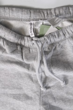 Damen Sporthose H&M, Größe M, Farbe Grau, Preis € 20,49