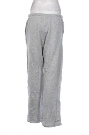 Damen Sporthose H&M, Größe M, Farbe Grau, Preis € 20,49