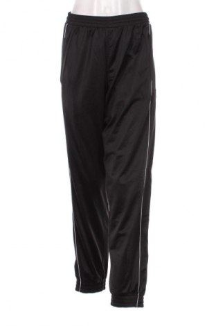 Pantaloni trening de femei Hummel, Mărime S, Culoare Negru, Preț 111,99 Lei