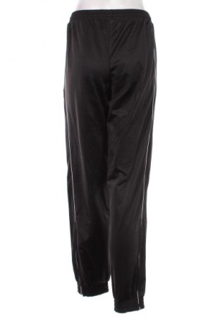 Pantaloni trening de femei Hummel, Mărime S, Culoare Negru, Preț 111,99 Lei