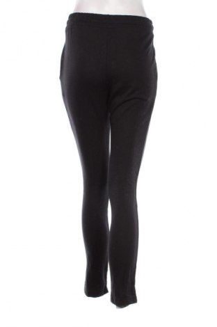 Damen Sporthose Infinity, Größe S, Farbe Schwarz, Preis 20,49 €