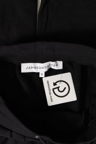 Damen Sporthose Jameson Carter, Größe XL, Farbe Schwarz, Preis € 23,99