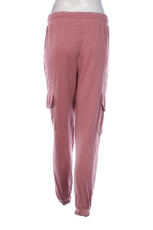 Damen Sporthose Janina, Größe M, Farbe Rosa, Preis 20,49 €