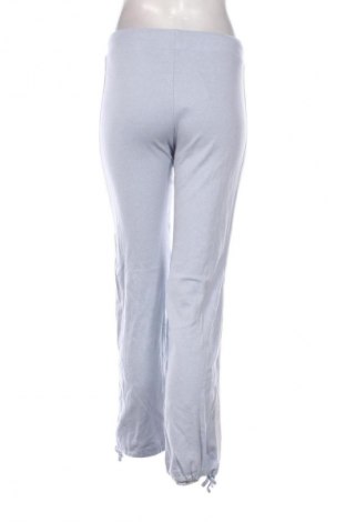 Pantaloni trening de femei Janina, Mărime S, Culoare Albastru, Preț 95,99 Lei