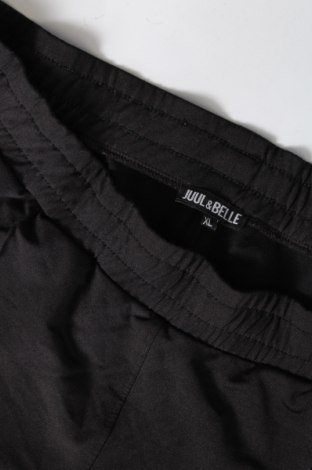 Damen Sporthose Juul & Belle, Größe XL, Farbe Schwarz, Preis € 23,99