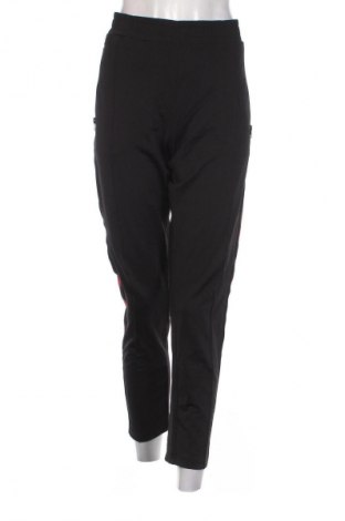 Damen Sporthose Juul & Belle, Größe XL, Farbe Schwarz, Preis € 23,99