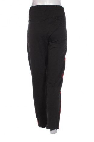 Damen Sporthose Juul & Belle, Größe XL, Farbe Schwarz, Preis € 23,99