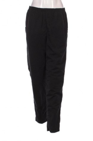 Pantaloni trening de femei Killtec, Mărime S, Culoare Negru, Preț 128,99 Lei