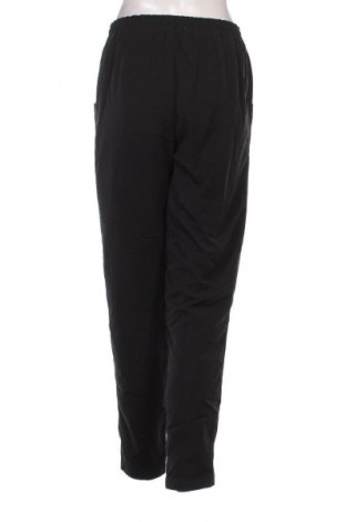 Pantaloni trening de femei Killtec, Mărime S, Culoare Negru, Preț 128,99 Lei