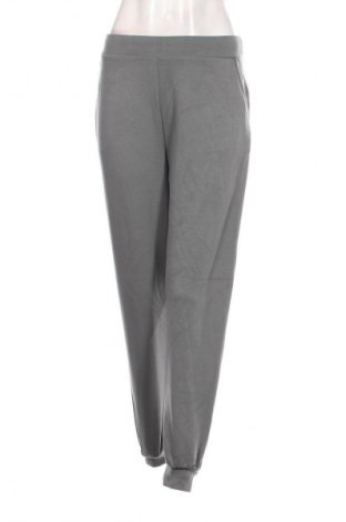 Damen Sporthose Lefties, Größe S, Farbe Grau, Preis 20,49 €