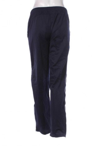 Pantaloni trening de femei Legea, Mărime S, Culoare Albastru, Preț 45,99 Lei