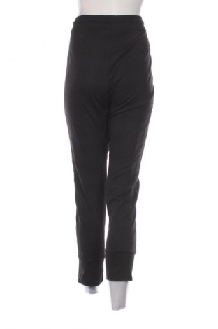 Damen Sporthose Mac, Größe XL, Farbe Schwarz, Preis 28,99 €