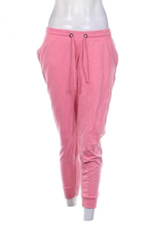 Damen Sporthose Mamalicious, Größe XL, Farbe Rosa, Preis 13,49 €