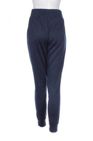 Damen Sporthose Marine, Größe L, Farbe Blau, Preis 20,49 €